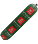 Boiled sausage "Gandzasar" Amateur