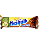 Շոկոլադե բատոն «Nestle Nesquik» 25գ