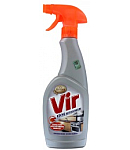 Kitchen cleaner "Vir" 500ml 