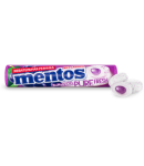 Մաստակ «Mentos Pure Fresh» 15.5գ Խաղող