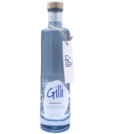 Օղի «Գիլլի» 0.5լ