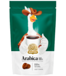 Кофе "От Мартина" 100 г
100% натуральная Арабика