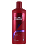 Շամպուն «Wella ProSeries Colour» 500մլ