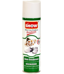 Дезодорант для обуви "Шоу" 200мл