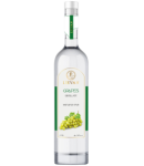 Grape vodka "Ijevan" 0.5l