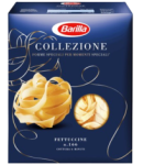 Pasta "Barilla" Collezione 500g