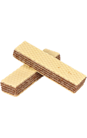 Шоколадные вафли "Grand Candy" кг