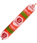 Երշիկ եփած-ապխտած «Բեկոն» Գյումրի