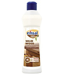 Կահույքի փայլ «Emsal» 250մլ
