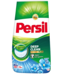 Washing powder "Persil" Vernel 7․5kg White 