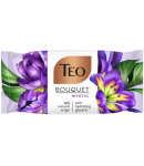 Օճառ «Teo Bouquet Mystic» 70գ