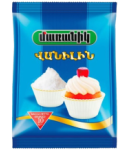 Վանիլին «Մառանիկ» 10գ