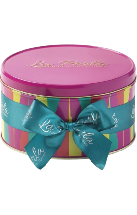 Набор конфет «La Perla» Meringa, 300г