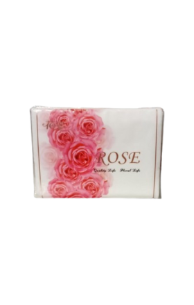 Handkerchief Pino 21*21cm 10*3 pcs