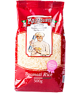 Բրինձ բասմատի «Maltagliati», 500գ Հայաստան