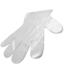 Disposable gloves Best Pack