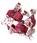 Caramel candies "Mechta"