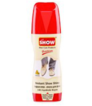 Կոշիկի հեղուկ-ներկ «Show» neutral 75մլ