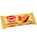 Ռուլետ «Яшкино» եփած խտացրած կաթի 200գ