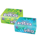 Салфетки "Vita" 200шт.