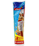 Lint roller "Valida" 