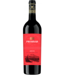 Գինի Պռոշյան Արենի կարմիր կ/ք  0,75լ 