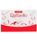 Կոնֆետներ «Raffaello» 90գ