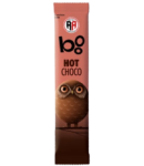 Տաք շոկոլադ «Ռոյալ Արմենիա» 20գ