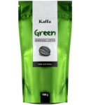 Кофе "Каффа" Грин 100г