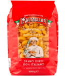 Pasta "Maltagliati" №114, 500g