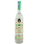 Водка "Kremlin Award" 0.7л