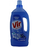Универсальный жидкий очиститель "Vir" Universal 1լ