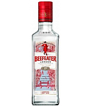 Ջին «Beefeater» 0.5լ   