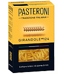 Pasta Pasteroni Girandole №124 400g