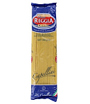 Սպագետտի «Reggia» №21, 500գ