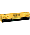 Noodles "Pasteroni" Linguine №115 400g