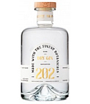 Ջին 202 Dry Gin 0.5լ 