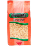 Dzavar "Maranik" 1kg 