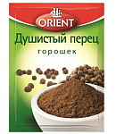 Душистый перец "Orient" 10г 