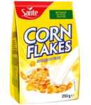 Кукурузные хлопья "Санте" 250 г
