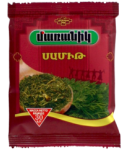 Սամիթ «Մառանիկ» 30գ