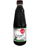 Soy sauce classic "Asian Fusion" 1l