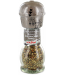 Համեմունք «Kotanyi» մսային ուտեստների համար (աղացող գլխիկով) 40գր