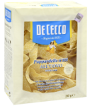 Pasta "De Cecco" Pappardelle №101 250g
