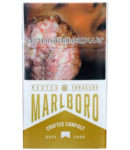 Сигареты "Marlboro Crafted Compact White"