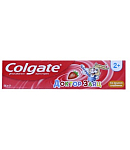 Ատամի մածուկ մանկական «Colgate» 50մլ 