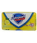 Օճառ «Safeguard» 100գ