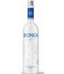 Водка  Bionica Cristal алк. 40% 0.5л