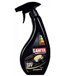 Grease remover "Sanita" 0.5l