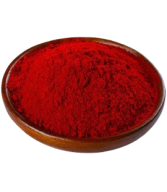 Red sweet pepper 'Zolotoye Testo'  kg